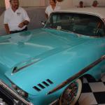 JimW_Cars_0054 (July 25, 2015)